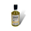 PDO OLIVE OIL NICE - Bottle "Barrique" 375 ml - organic*
